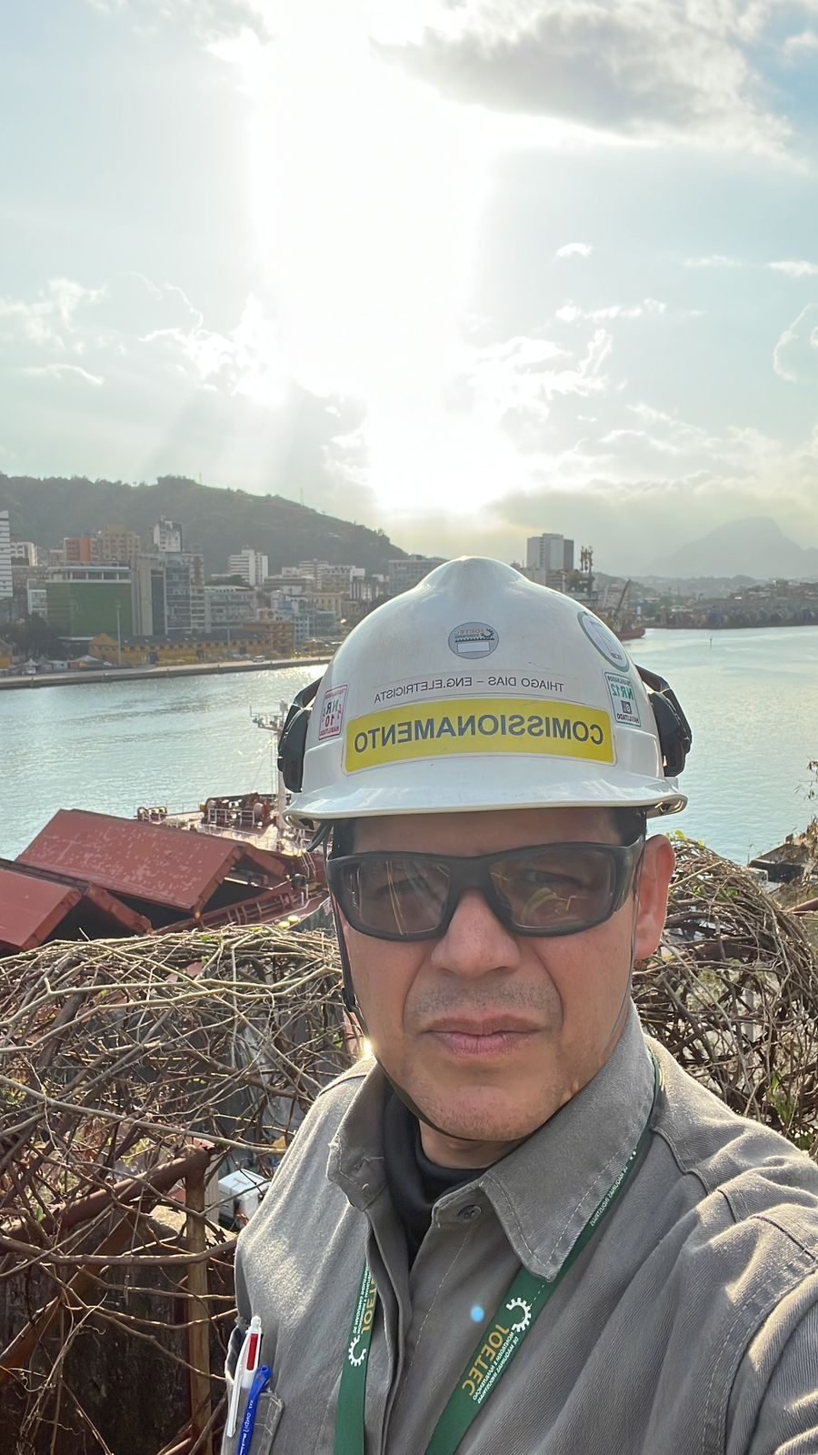Energias Renováveis